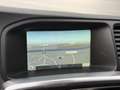 Volvo V60 1.6 D2 Ocean Race Carnet Complet Garantie 12 M - thumbnail 11