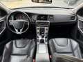 Volvo V60 1.6 D2 Ocean Race Carnet Complet Garantie 12 M - thumbnail 8