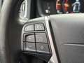 Volvo V60 1.6 D2 Ocean Race Carnet Complet Garantie 12 M - thumbnail 15