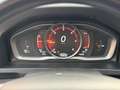 Volvo V60 1.6 D2 Ocean Race Carnet Complet Garantie 12 M - thumbnail 12