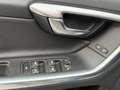 Volvo V60 1.6 D2 Ocean Race Carnet Complet Garantie 12 M - thumbnail 17