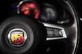 Abarth 124 Spider 1.4 Turbo MultiAir 170 CV Negro - thumbnail 12