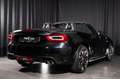 Abarth 124 Spider 1.4 Turbo MultiAir 170 CV Negro - thumbnail 4