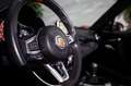 Abarth 124 Spider 1.4 Turbo MultiAir 170 CV Negro - thumbnail 11