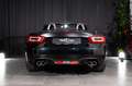 Abarth 124 Spider 1.4 Turbo MultiAir 170 CV Nero - thumbnail 5