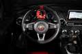 Abarth 124 Spider 1.4 Turbo MultiAir 170 CV Negro - thumbnail 13