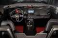 Abarth 124 Spider 1.4 Turbo MultiAir 170 CV Negro - thumbnail 7