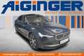 Volvo S90 T8 AWD Geartr. Plus Bright Blue - thumbnail 1