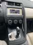 Jaguar E-Pace 2.0D I4 HSE AWD Aut. 150 Plateado - thumbnail 3