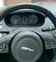 Jaguar E-Pace 2.0D I4 HSE AWD Aut. 150 Plateado - thumbnail 5