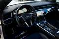 Audi A7 SB 40 TDI quattro S-LINE *Bang & Olufsen - Panora Weiß - thumbnail 11