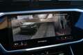 Audi A7 SB 40 TDI quattro S-LINE *Bang & Olufsen - Panora Weiß - thumbnail 16
