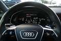 Audi A7 SB 40 TDI quattro S-LINE *Bang & Olufsen - Panora Weiß - thumbnail 14
