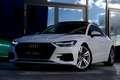 Audi A7 SB 40 TDI quattro S-LINE *Bang & Olufsen - Panora Weiß - thumbnail 1