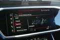 Audi A7 SB 40 TDI quattro S-LINE *Bang & Olufsen - Panora Weiß - thumbnail 18