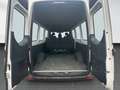 Mercedes-Benz Sprinter Sprinter 315 CDI KOMBI MAXI*KLIMA*RÜCKFAHRK.*SHZ White - thumbnail 11