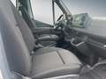 Mercedes-Benz Sprinter Sprinter 315 CDI KOMBI MAXI*KLIMA*RÜCKFAHRK.*SHZ Weiß - thumbnail 12