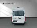 Mercedes-Benz Sprinter Sprinter 315 CDI KOMBI MAXI*KLIMA*RÜCKFAHRK.*SHZ Weiß - thumbnail 5