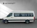 Mercedes-Benz Sprinter Sprinter 315 CDI KOMBI MAXI*KLIMA*RÜCKFAHRK.*SHZ White - thumbnail 3