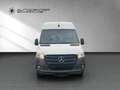 Mercedes-Benz Sprinter Sprinter 315 CDI KOMBI MAXI*KLIMA*RÜCKFAHRK.*SHZ White - thumbnail 9