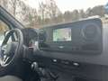 Mercedes-Benz Sprinter Sprinter 315 CDI KOMBI MAXI*KLIMA*RÜCKFAHRK.*SHZ White - thumbnail 13