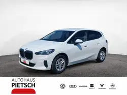 Bmw Other 220i Active Tourer LED HeadUp Kamera Navi