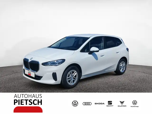 Bmw Other 220i Active Tourer LED HeadUp Kamera Navi