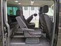 Volkswagen T6.1 Multivan 2.0 tdi Comfortline 150cv dsg 7p (ESCLUSO IVA) - thumbnail 13