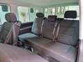Volkswagen T6.1 Multivan 2.0 tdi Comfortline 150cv dsg 7p (ESCLUSO IVA) - thumbnail 12