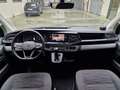 Volkswagen T6.1 Multivan 2.0 tdi Comfortline 150cv dsg 7p (ESCLUSO IVA) - thumbnail 14