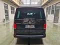 Volkswagen T6.1 Multivan 2.0 tdi Comfortline 150cv dsg 7p (ESCLUSO IVA) - thumbnail 8