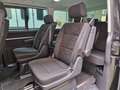 Volkswagen T6.1 Multivan 2.0 tdi Comfortline 150cv dsg 7p (ESCLUSO IVA) - thumbnail 11