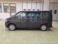 Volkswagen T6.1 Multivan 2.0 tdi Comfortline 150cv dsg 7p (ESCLUSO IVA) - thumbnail 4