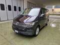 Volkswagen T6.1 Multivan 2.0 tdi Comfortline 150cv dsg 7p (ESCLUSO IVA) - thumbnail 1