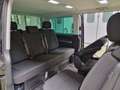 Volkswagen T6.1 Multivan 2.0 tdi Comfortline 150cv dsg 7p (ESCLUSO IVA) - thumbnail 17