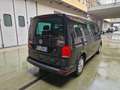 Volkswagen T6.1 Multivan 2.0 tdi Comfortline 150cv dsg 7p (ESCLUSO IVA) - thumbnail 7