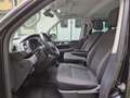 Volkswagen T6.1 Multivan 2.0 tdi Comfortline 150cv dsg 7p (ESCLUSO IVA) - thumbnail 16