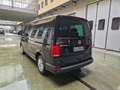 Volkswagen T6.1 Multivan 2.0 tdi Comfortline 150cv dsg 7p (ESCLUSO IVA) - thumbnail 6