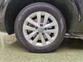 Volkswagen T6.1 Multivan 2.0 tdi Comfortline 150cv dsg 7p (ESCLUSO IVA) - thumbnail 9