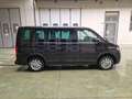 Volkswagen T6.1 Multivan 2.0 tdi Comfortline 150cv dsg 7p (ESCLUSO IVA) - thumbnail 5