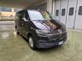 Volkswagen T6.1 Multivan 2.0 tdi Comfortline 150cv dsg 7p (ESCLUSO IVA) - thumbnail 3