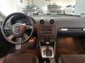 Audi A3 Sportback 1.8 TFSI S-Tronic Ambiente AutoGas Grau - thumbnail 11
