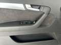 Audi A3 Sportback 1.8 TFSI S-Tronic Ambiente AutoGas Grau - thumbnail 25