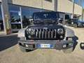 Jeep Wrangler WRANGLER 2.8 CRD 200CV RUBICON BY BADCARS Schwarz - thumbnail 8