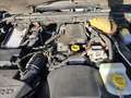 Jeep Wrangler WRANGLER 2.8 CRD 200CV RUBICON BY BADCARS Schwarz - thumbnail 9