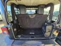 Jeep Wrangler WRANGLER 2.8 CRD 200CV RUBICON BY BADCARS Schwarz - thumbnail 14
