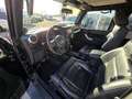 Jeep Wrangler WRANGLER 2.8 CRD 200CV RUBICON BY BADCARS Schwarz - thumbnail 12