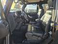 Jeep Wrangler WRANGLER 2.8 CRD 200CV RUBICON BY BADCARS Schwarz - thumbnail 10