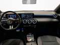 Mercedes-Benz A 200 A-Klasse Grijs - thumbnail 9