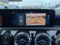 Mercedes-Benz A 200 A-Klasse Grijs - thumbnail 15